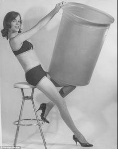 post-56105-0-13275100-1371854095_thumb.j