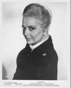 post-56105-0-14152100-1372451674_thumb.j