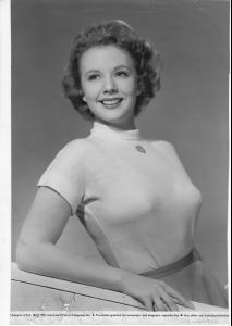 post-56105-0-14866200-1372452611_thumb.j