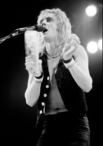 post-56105-0-15406400-1371230975_thumb.p