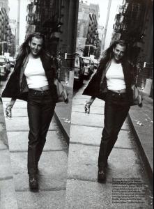 post-56105-0-16210700-1371833266_thumb.j