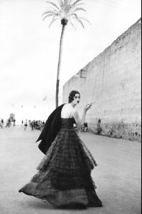 post-56105-0-16696000-1372368121_thumb.j