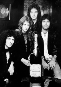 post-56105-0-16940500-1371230969_thumb.p