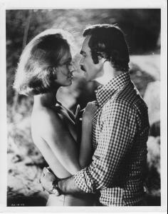 post-56105-0-17254600-1371914355_thumb.j