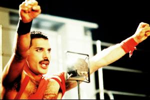 post-56105-0-17873800-1371230805_thumb.j