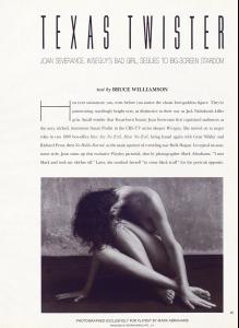 post-56105-0-18736800-1371501373_thumb.j