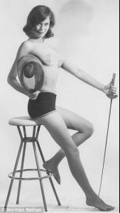 post-56105-0-19053000-1371854093_thumb.j