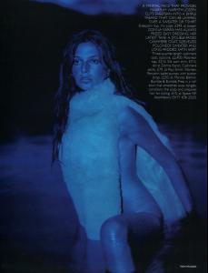 post-56105-0-20029600-1372281479_thumb.j