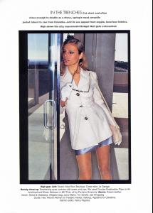 post-56105-0-20400800-1372280673_thumb.j