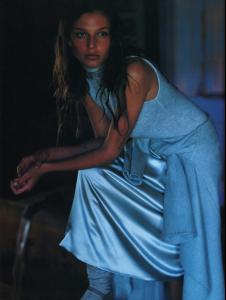 post-56105-0-21087700-1372281483_thumb.j