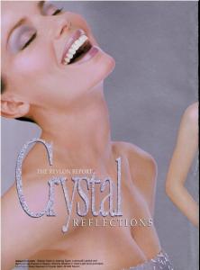 post-56105-0-21596100-1371777205_thumb.j