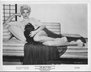 post-56105-0-22742900-1372446221_thumb.j