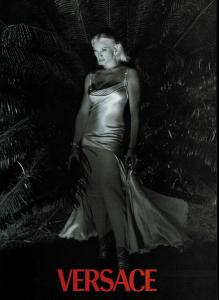 post-56105-0-23162900-1371232718_thumb.j