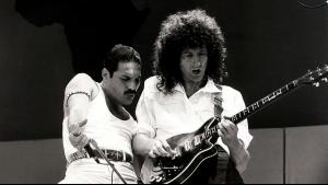 post-56105-0-25976700-1371230791_thumb.j