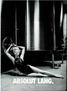 post-56105-0-26209600-1371768294_thumb.j