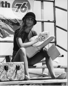 post-56105-0-26247800-1371914428_thumb.j