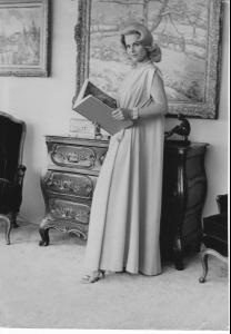 post-56105-0-26658600-1372451950_thumb.j