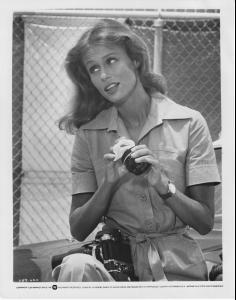 post-56105-0-27347400-1371914630_thumb.j