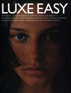 post-56105-0-27623300-1372281453_thumb.j