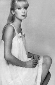 post-56105-0-28131100-1372374026_thumb.j