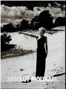 post-56105-0-28312200-1371768186_thumb.j