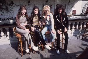 post-56105-0-29357700-1371230670_thumb.j