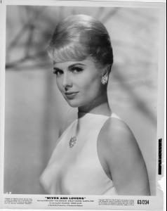 post-56105-0-29799800-1372451648_thumb.j