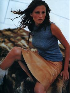 post-56105-0-30022400-1372281486_thumb.j