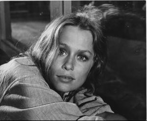 post-56105-0-30030500-1371914492_thumb.j