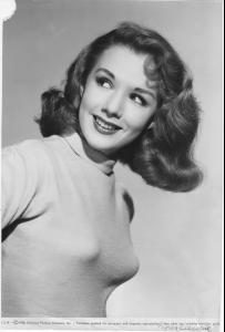 post-56105-0-31779400-1372452631_thumb.j