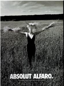 post-56105-0-32097000-1371768207_thumb.j