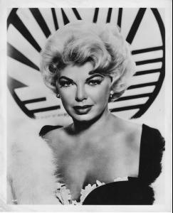 post-56105-0-32370000-1372446326_thumb.j