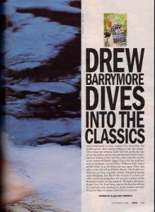 post-56105-0-32451200-1371771439_thumb.j