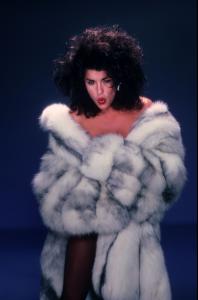 post-56105-0-32668000-1370463823_thumb.j