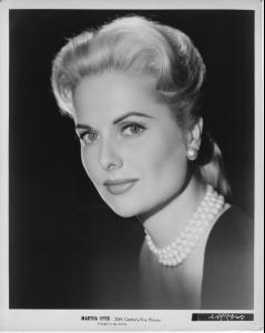 post-56105-0-33188300-1372451523_thumb.j