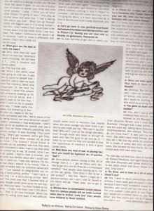 post-56105-0-33416800-1371772245_thumb.j