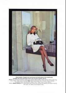 post-56105-0-33694800-1372280678_thumb.j