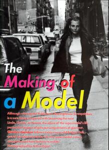 post-56105-0-34033200-1371833261_thumb.j