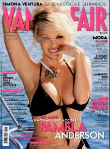 post-56105-0-34413300-1370477220_thumb.j