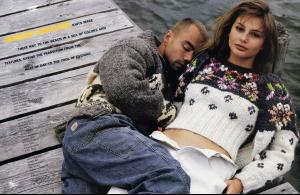 post-56105-0-35359400-1372281760_thumb.j