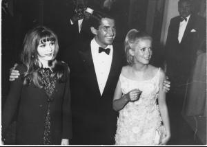 post-56105-0-35691900-1372454493_thumb.j