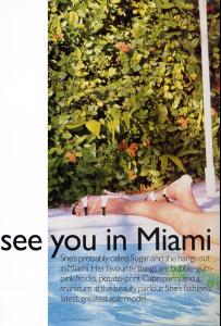 post-56105-0-36982400-1372281098_thumb.j