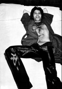 post-56105-0-37867100-1371230875_thumb.j