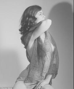 post-56105-0-38387000-1371854099_thumb.j