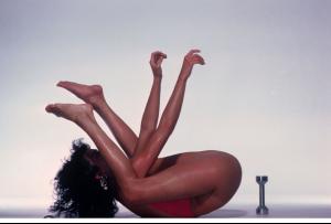 post-56105-0-38640500-1370464069_thumb.j