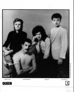 post-56105-0-39750300-1371230819_thumb.j