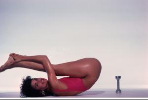 post-56105-0-40091900-1370464042_thumb.j