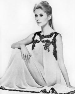 post-56105-0-40799000-1372374001_thumb.j