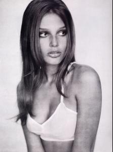 post-56105-0-41047600-1372281265_thumb.j