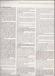 post-56105-0-41167700-1371772189_thumb.j